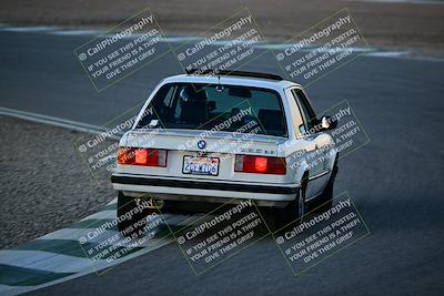 media/Oct-31-2025-Touge2Track (Fri) [[32c124376c]]/Group 2/Session 2 (Turns 3 and 10)/